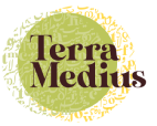 cropped-cropped-Terra-Medius-Final-Logo-012.png